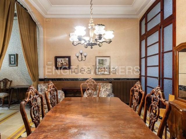 Chalet, Villarreal/Vila Real