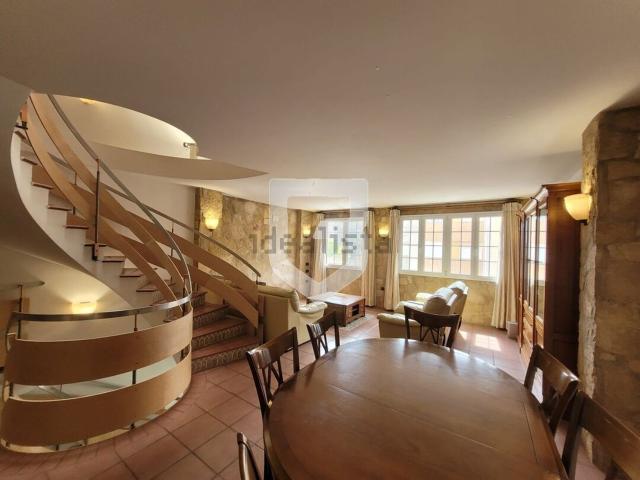 Chalet, Villarreal/Vila Real