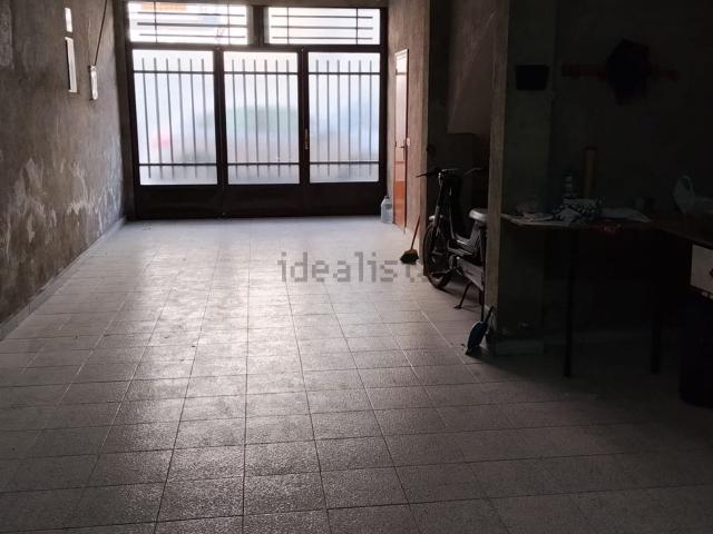 Chalet, Villarreal/Vila Real