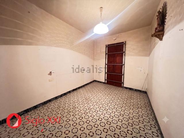 Chalet, Villarreal/Vila Real