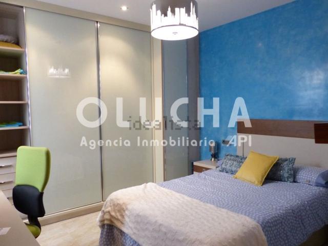 Chalet, Villarreal/Vila Real
