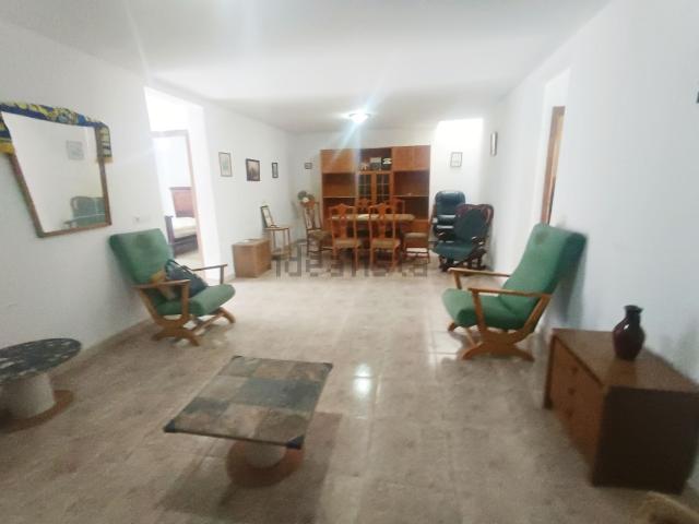 Chalet, Villarreal/Vila Real