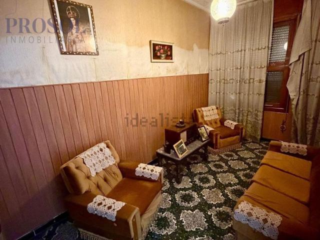 Chalet, Villarreal/Vila Real