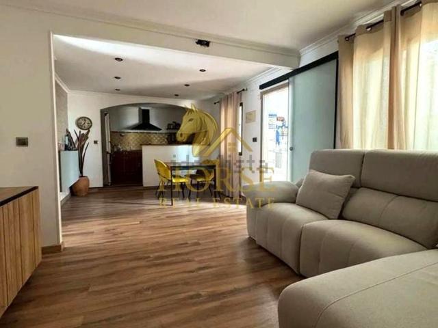 Chalet, Villarreal/Vila Real