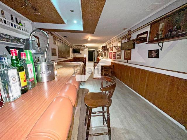 Chalet, Villarreal/Vila Real