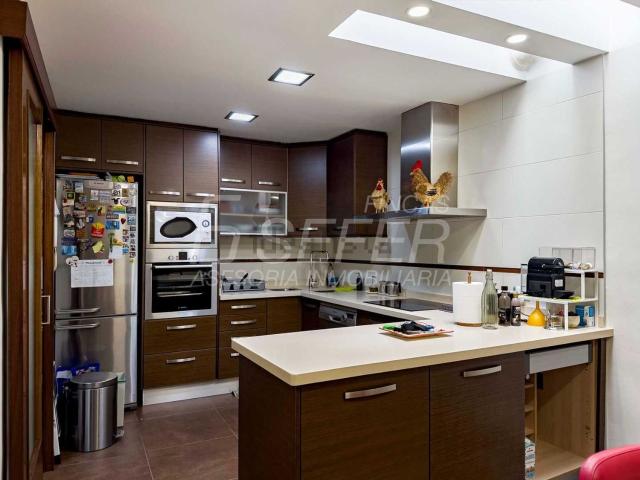 Chalet, Villarreal/Vila Real