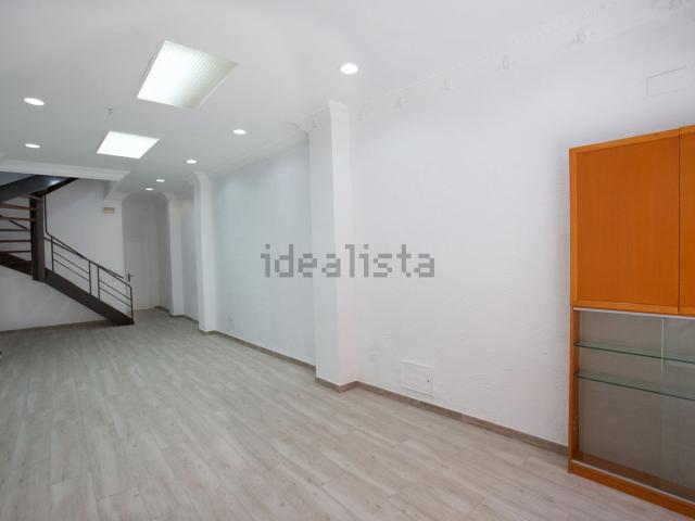 Chalet, Villarreal/Vila Real