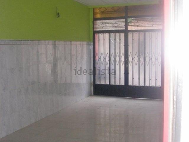 Chalet, Villarreal/Vila Real
