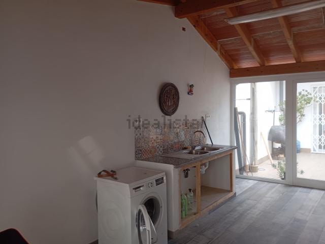 Chalet, Villarreal/Vila Real