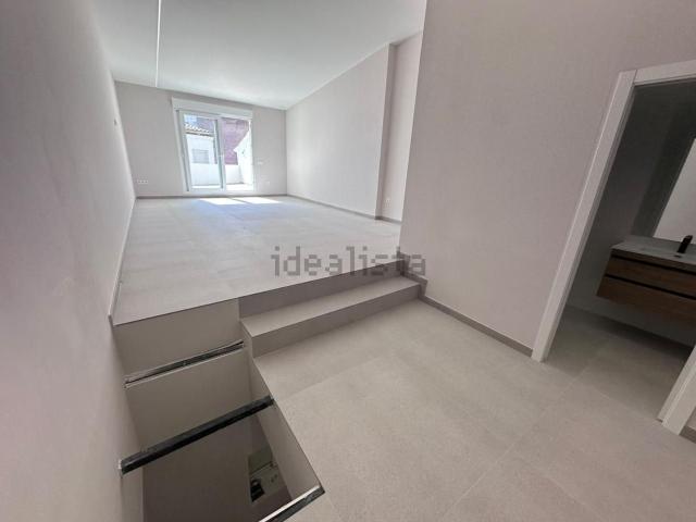 Chalet, Villarreal/Vila Real
