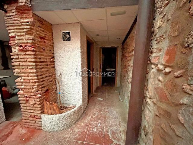 Chalet, Villarreal/Vila Real