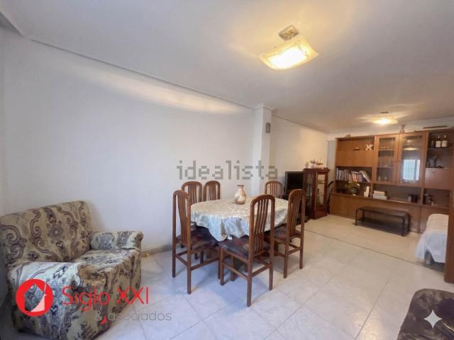Chalet, Villarreal/Vila Real
