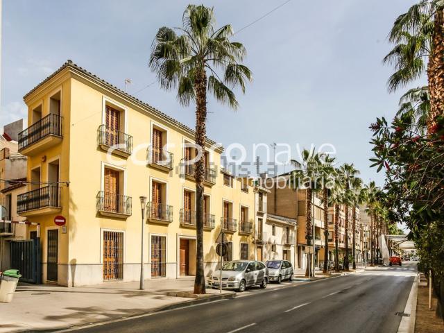 Chalet, Villarreal/Vila Real