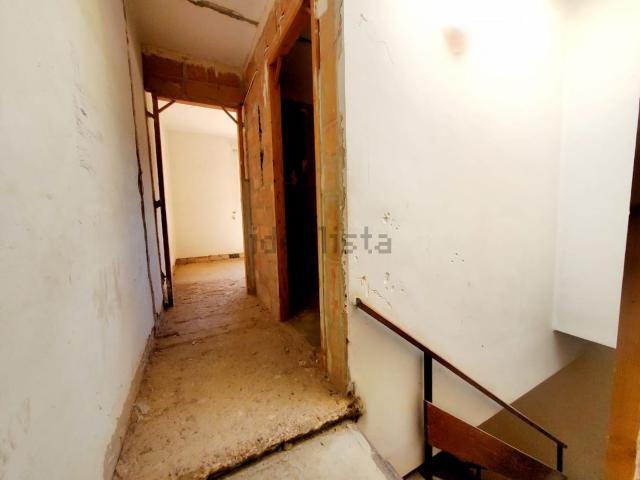 Chalet, Villarreal/Vila Real