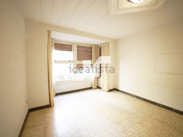 Chalet, Villarreal/Vila Real