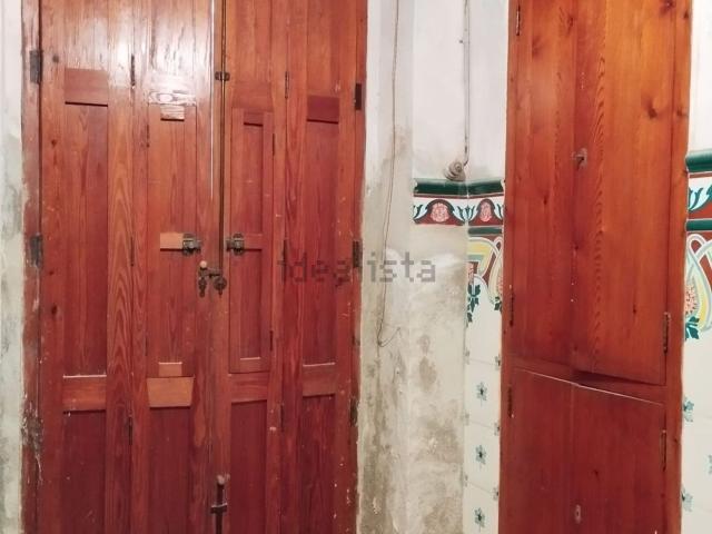 Chalet, Villarreal/Vila Real
