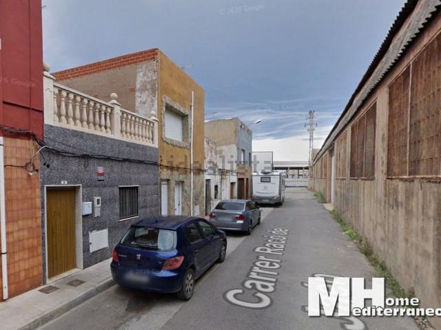 Chalet, Villarreal/Vila Real
