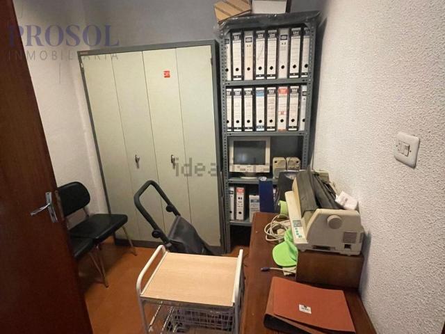 Chalet, Villarreal/Vila Real