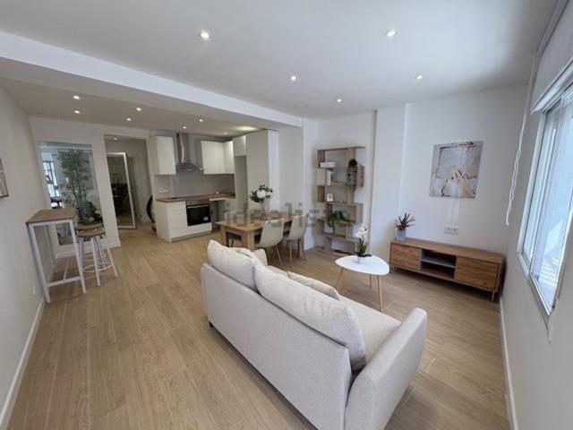 Chalet, Villarreal/Vila Real