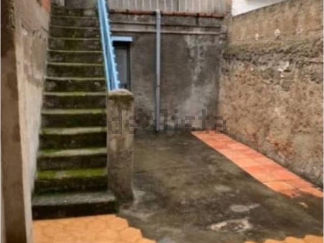 Chalet, Villarreal/Vila Real
