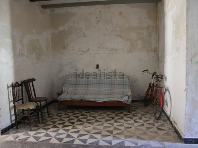 Chalet, Villarreal/Vila Real