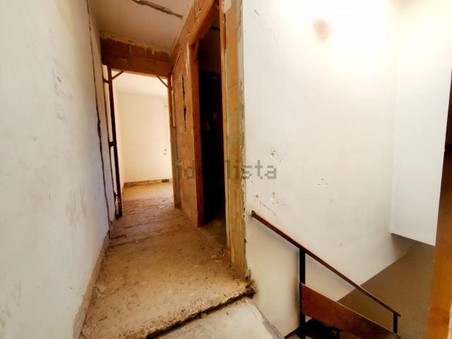 Chalet, Villarreal/Vila Real