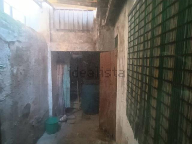 Chalet, Villarreal/Vila Real