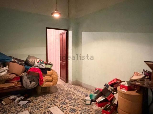 Chalet, Villarreal/Vila Real