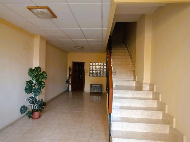 Chalet, Villarreal/Vila Real