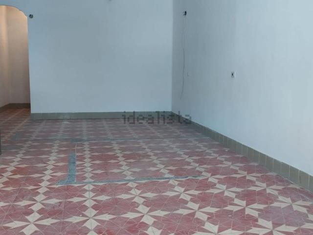 Chalet, Villarreal/Vila Real