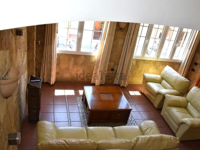Chalet, Villarreal/Vila Real