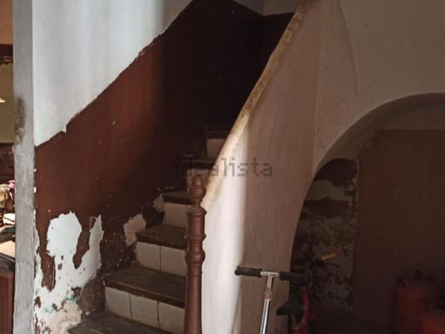 Chalet, Villarreal/Vila Real