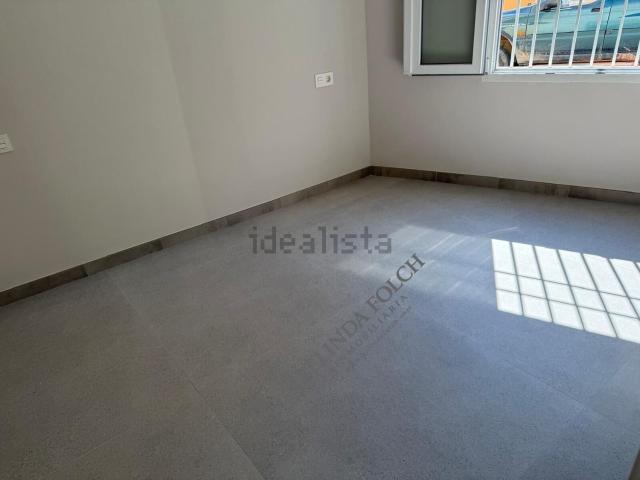 Chalet, Villarreal/Vila Real
