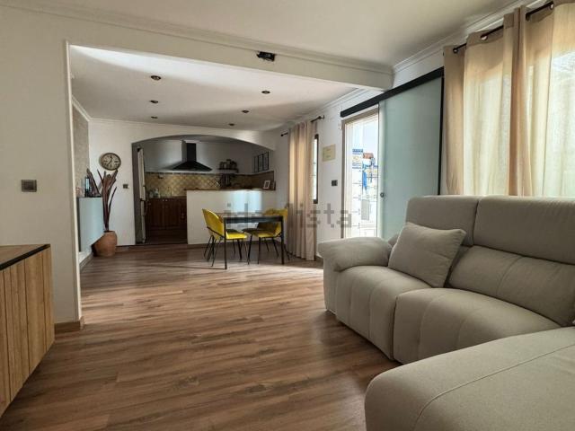 Chalet, Villarreal/Vila Real