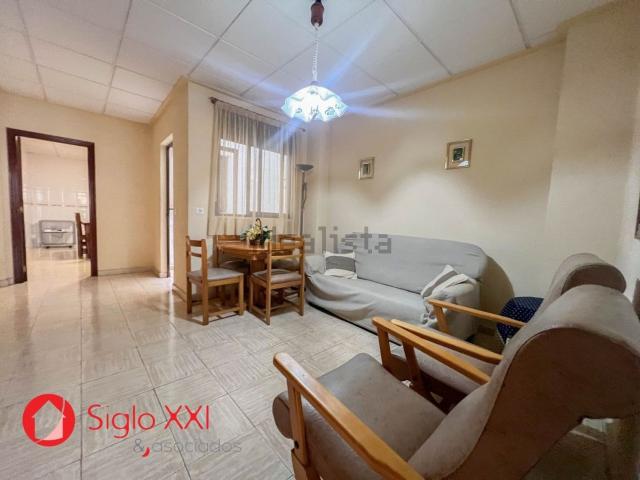 Chalet, Villarreal/Vila Real