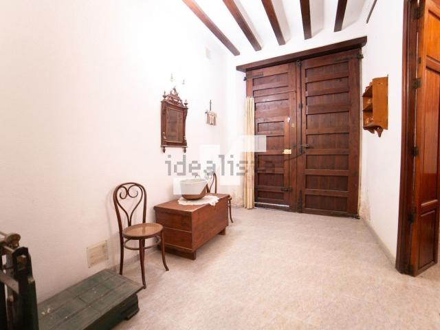 Chalet, Villarreal/Vila Real