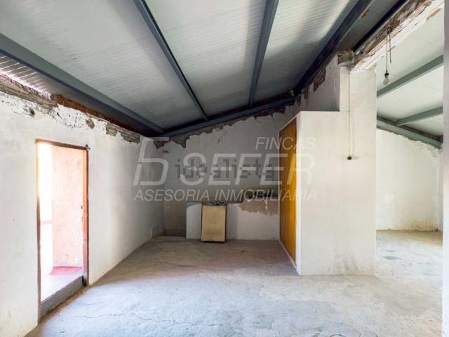 Chalet, Villarreal/Vila Real
