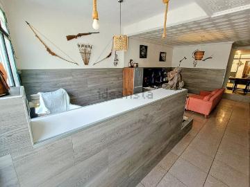 Chalet, Villarreal/Vila Real