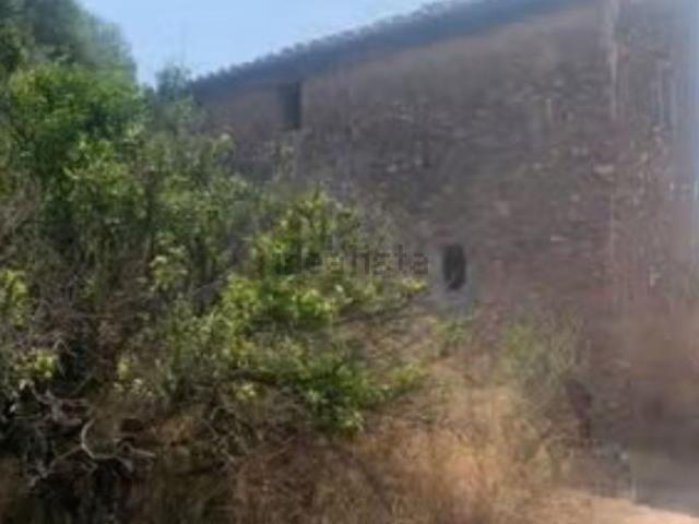 Chalet, Villarreal/Vila Real