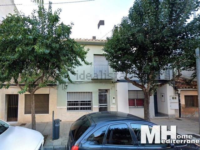 Chalet, Villarreal/Vila Real