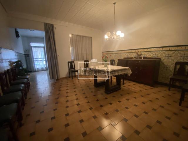 Chalet, Villarreal/Vila Real