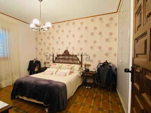 Chalet, Villarreal/Vila Real