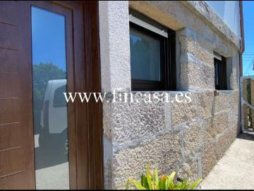Chalet, Gondomar
