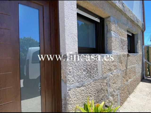 Chalet, Gondomar