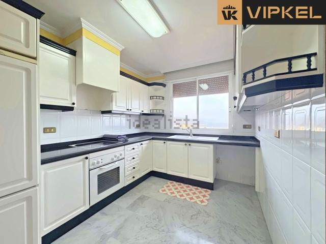 Chalet, Vistabella Villa Benítez Ballester, Santa Cruz de Tenerife