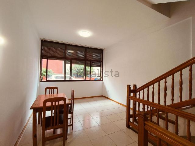 Chalet, Vistabella Villa Benítez Ballester, Santa Cruz de Tenerife