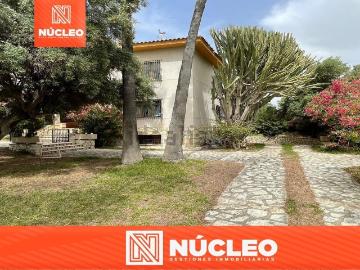 Chalet, Vistahermosa, Alicante / Alacant