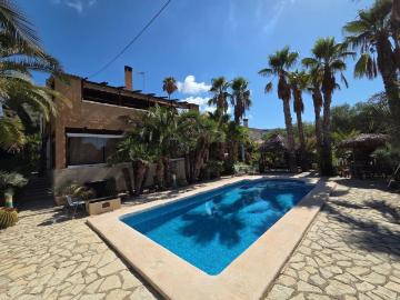 Vistahermosa, Alicante, Urbanización Vista Formosa, Alicante, Comunidad Valenciana, Comunidad Valenciana