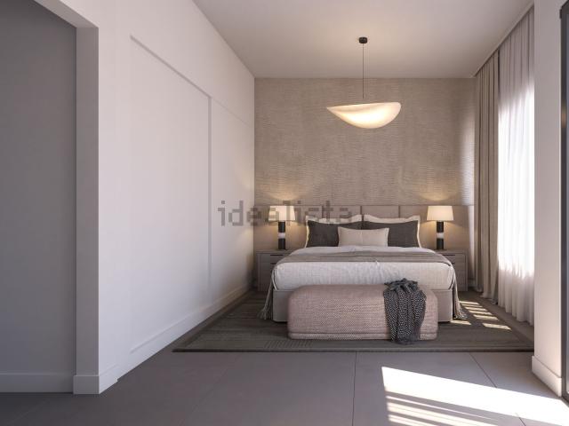 Chalet, Viña Málaga, Vélez Malaga