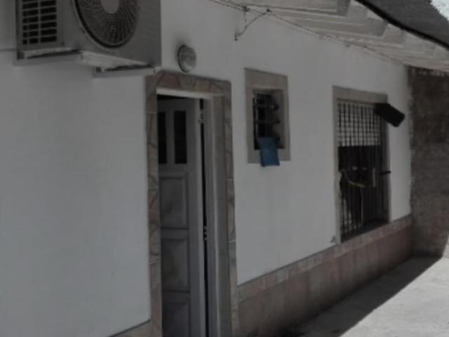 CHALET Y DEPTO EN VENTA. CALLE MARTÍN CORONADO AL 500 I.C en Inmomap